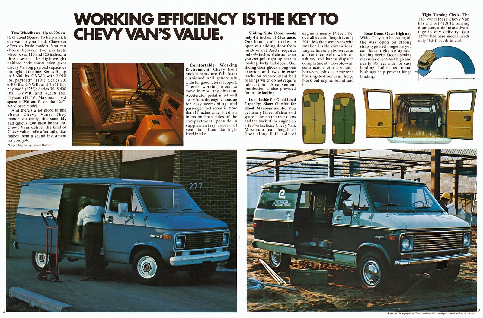 n_1976 Chevy Vans (Cdn)-02-03.jpg